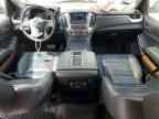 2016 CHEVROLET Suburban