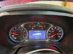 2022 CHEVROLET BLAZER