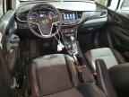 2017 BUICK ENCORE