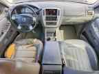 2002 MERCURY 90