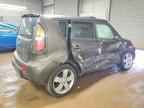 2011 KIA SOUL