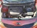 2015 KIA RIO