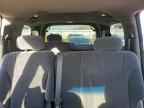 2003 CHEVROLET Trailblazer