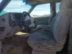 1995 GMC Sierra