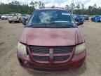 2002 DODGE GRAND CARAVAN