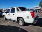 2004 CHEVROLET Avalanche