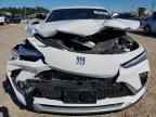 2025 BUICK Envista