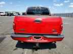 2003 FORD F-150 Lightning