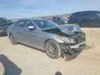 2017 GENESIS G80