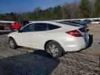 2012 HONDA Crosstour