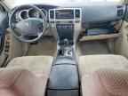 2005 TOYOTA 4Runner