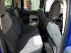 2024 FORD Maverick