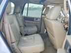 2010 FORD Expedition