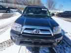 2007 TOYOTA 4Runner