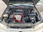 1997 TOYOTA CAMRY