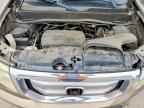 2009 HONDA PILOT