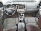 2006 MAZDA Tribute