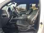 2015 FORD F-150 Lightning