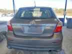 2009 TOYOTA MATRIX