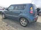 2011 KIA SOUL