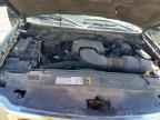2002 FORD F-150 Lightning
