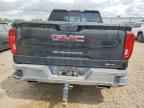 2019 GMC Sierra