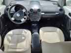 2008 VOLKSWAGEN Beetle