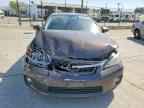 2013 LEXUS CT 200H