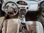2006 SATURN Ion