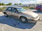 1993 BUICK Lesabre