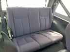 2013 JEEP WRANGLER