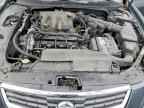 2007 NISSAN Maxima
