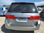2010 HONDA ODYSSEY