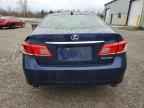 2012 LEXUS ES 350