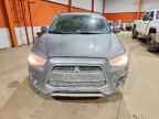 2014 MITSUBISHI RVR