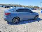 2022 BMW 2 Series