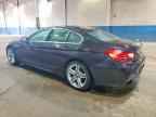 2013 BMW 6 Series