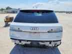 2021 AUDI Q7