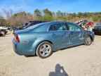 2009 CHEVROLET MALIBU