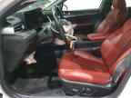 2024 KIA K5