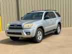 2008 TOYOTA 4Runner