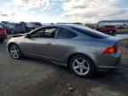2003 ACURA RSX