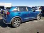 2018 KIA Niro