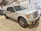2013 FORD F-150 Lightning
