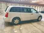 2009 DODGE GRAND CARAVAN