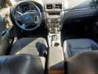 2011 FORD FUSION