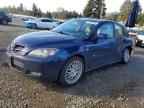 2009 MAZDA 3