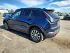 2019 CADILLAC XT4