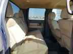 2014 FORD F-150 Lightning