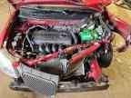 2007 PONTIAC VIBE